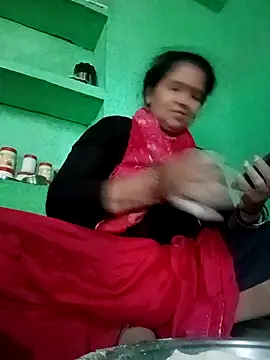 Manavi x online show from 04-08-26, 02:44