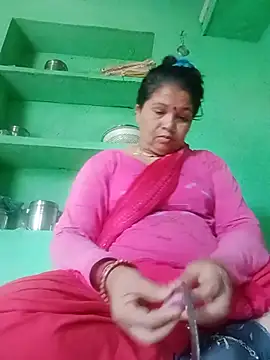 Snapshot of Manavi_x chatting on 06-10-26, 01:06 Manavi x online show from 06-10-26, 01:06