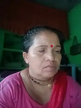 Snapshot of Manavi_x chatting on 06-10-26, 01:10 Manavi x online show from 06-10-26, 01:10
