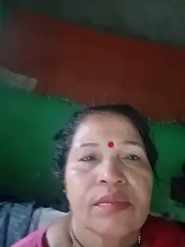 Snapshot of Manavi_x chatting on 06-11-26, 12:32 Manavi x online show from 06-11-26, 12:32