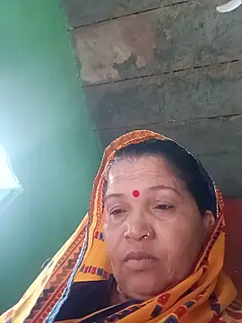 Snapshot of Manavi_x chatting on 06-12-26, 12:42 Manavi x online show from 06-12-26, 12:42