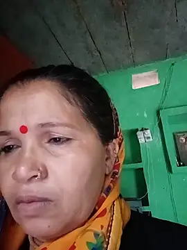 Snapshot of Manavi_x chatting on 06-12-26, 12:48 Manavi x online show from 06-12-26, 12:48
