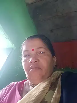 Snapshot of Manavi_x chatting on 06-16-26, 12:35 Manavi x online show from 06-16-26, 12:35