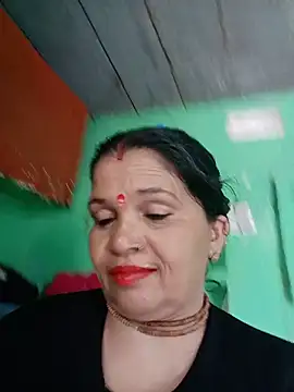 Snapshot of Manavi_x chatting on 06-19-26, 08:29 Manavi x online show from 06-19-26, 08:29
