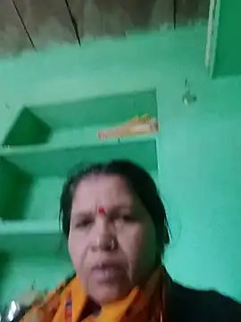 Snapshot of Manavi_x chatting on 06-20-26, 01:09 Manavi x online show from 06-20-26, 01:09