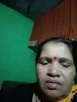 Snapshot of Manavi_x chatting on 06-20-26, 02:42 Manavi x online show from 06-20-26, 02:42