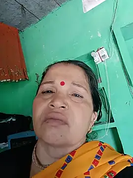 Snapshot of Manavi_x chatting on 06-21-26, 07:33 Manavi x online show from 06-21-26, 07:33