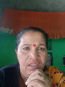 Snapshot of Manavi_x chatting on 06-22-26, 08:11 Manavi x online show from 06-22-26, 08:11