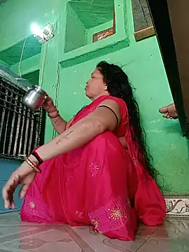 Snapshot of Manavi_x chatting on 06-25-26, 09:14 Manavi x online show from 06-25-26, 09:14