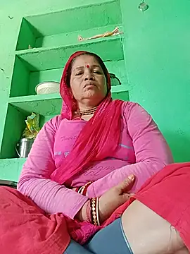 Snapshot of Manavi_x chatting on 06-26-26, 04:06 Manavi x online show from 06-26-26, 04:06