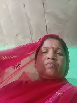 Snapshot of Manavi_x chatting on 06-27-26, 04:06 Manavi x online show from 06-27-26, 04:06