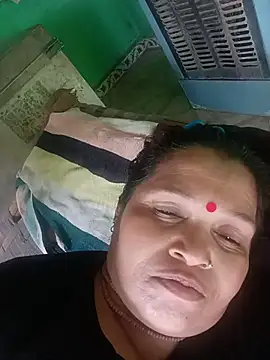 Snapshot of Manavi_x chatting on 06-30-26, 07:53 Manavi x online show from 06-30-26, 07:53