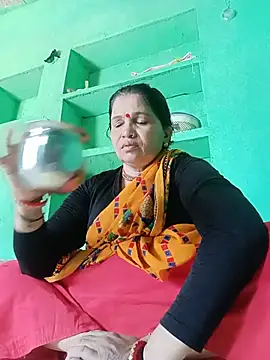 Snapshot of Manavi_x chatting on 07-02-26, 03:23 Manavi x online show from 07-02-26, 03:23