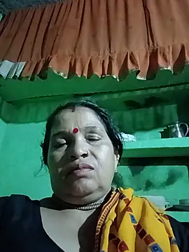 Snapshot of Manavi_x chatting on 07-02-26, 03:29 Manavi x online show from 07-02-26, 03:29