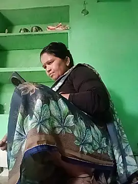 Snapshot of Manavi_x chatting on 07-04-26, 01:23 Manavi x online show from 07-04-26, 01:23