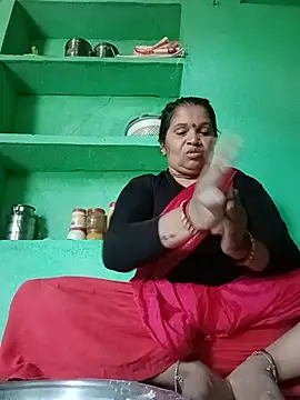 Snapshot of Manavi_x chatting on 07-07-26, 02:14 Manavi x online show from 07-07-26, 02:14