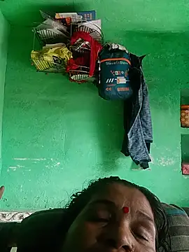 Snapshot of Manavi_x chatting on 07-07-26, 08:18 Manavi x online show from 07-07-26, 08:18