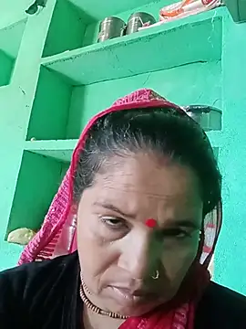 Snapshot of Manavi_x chatting on 07-09-26, 04:27 Manavi x online show from 07-09-26, 04:27