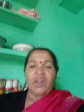 Snapshot of Manavi_x chatting on 07-11-26, 02:14 Manavi x online show from 07-11-26, 02:14