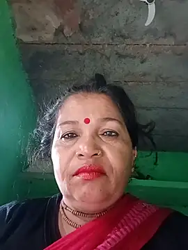 Snapshot of Manavi_x chatting on 07-12-26, 01:07 Manavi x online show from 07-12-26, 01:07