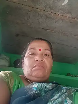 Snapshot of Manavi_x chatting on 07-14-26, 02:16 Manavi x online show from 07-14-26, 02:16