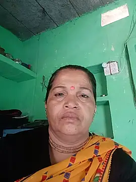 Snapshot of Manavi_x chatting on 07-14-26, 10:32 Manavi x online show from 07-14-26, 10:32