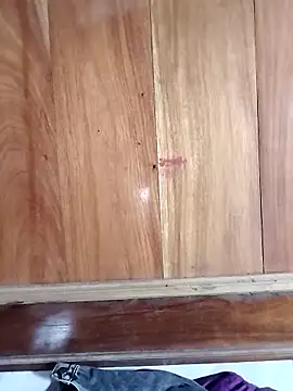 Snapshot of Lyly_nuce chatting on 10-23-25, 03:06 Lyly nuce online show from 10-23-25, 03:06