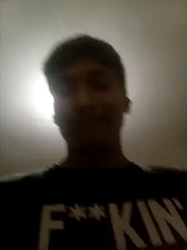 Bebicho14 online show from 09-11-25, 02:33