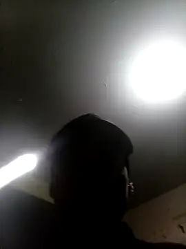 Bebicho14 online show from 09-19-25, 03:08