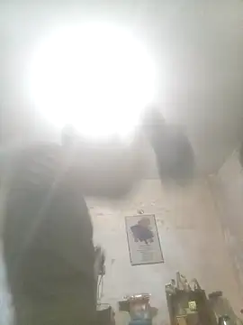 Bebicho14 online show from 11-14-25, 02:10