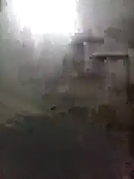 Bebicho14 online show from 02-05-26, 05:56