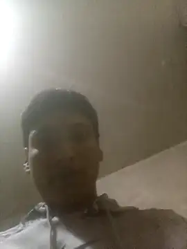 Bebicho14 online show from 03-23-26, 04:27