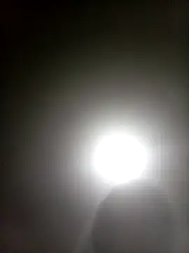 Bebicho14 online show from 04-05-26, 04:42