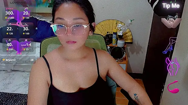 Snapshot of Filipinapoca chatting on 06-09-26, 05:24 Filipinapoca online show from 06-09-26, 05:24