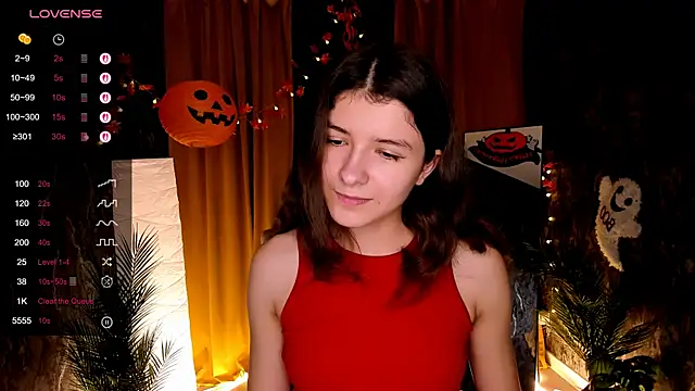 Snapshot of amy_cute_cat chatting on 11-01-25, 08:49 amy cute cat online show from 11-01-25, 08:49