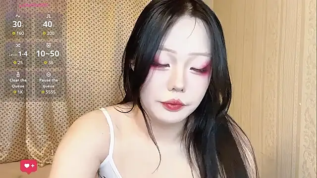 babyrita online show from 06-24-26, 05:12