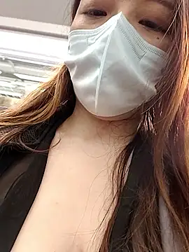 Snapshot of Lovelyanan chatting on 09-10-25, 08:58 Lovelyanan online show from 09-10-25, 08:58