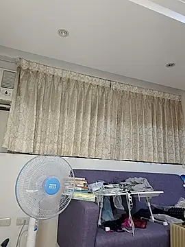 Snapshot of Lovelyanan chatting on 09-26-25, 03:05 Lovelyanan online show from 09-26-25, 03:05