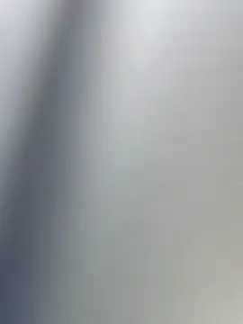 Snapshot of Lovelyanan chatting on 10-10-25, 07:07 Lovelyanan online show from 10-10-25, 07:07