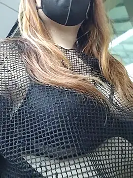 Snapshot of Lovelyanan chatting on 12-02-25, 08:41 Lovelyanan online show from 12-02-25, 08:41