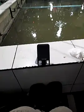 Lovelyanan online show from 02-18-26, 01:18