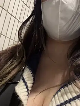 Lovelyanan online show from 03-25-26, 02:12