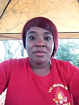 liliderh online show from 01-12-26, 06:35