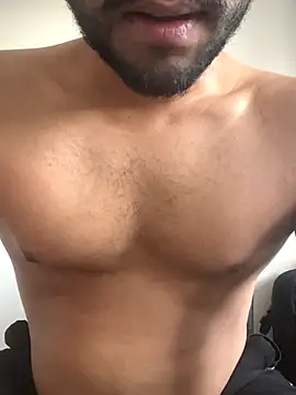 shiitposter male online show from 11-24-25, 09:53