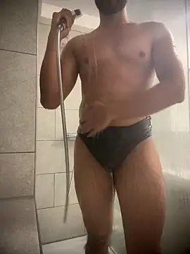 shiitposter male online show from 12-22-25, 05:32