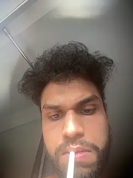 shiitposter male online show from 02-22-26, 03:10