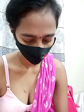 Softecho-03 online show from 09-14-25, 12:48