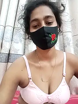 Softecho-03 online show from 09-15-25, 04:18