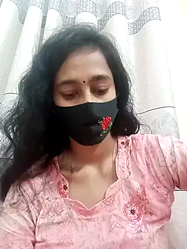 Softecho-03 online show from 09-19-25, 10:38