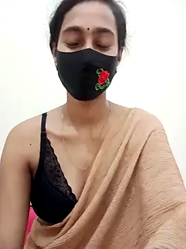 Softecho-03 online show from 10-13-25, 06:08